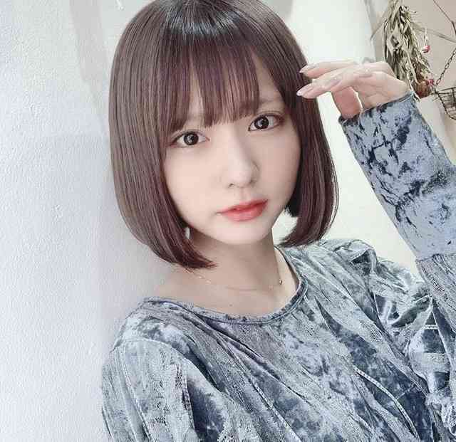 【髪型】ショート、ボブの画像が見たい!