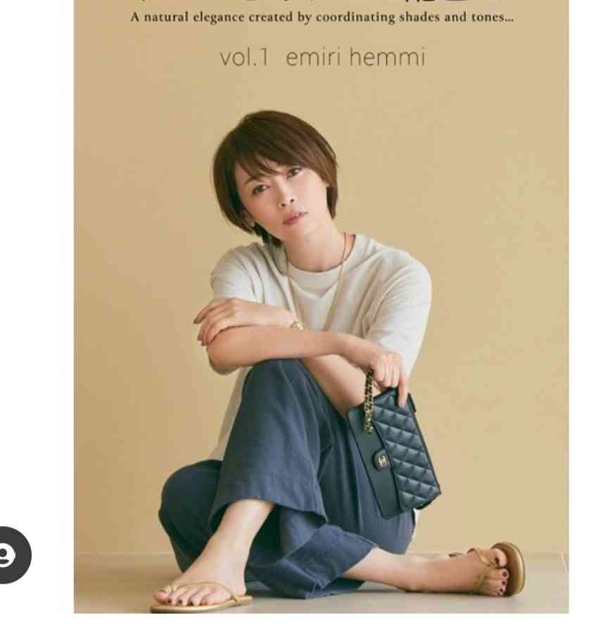 【髪型】ショート、ボブの画像が見たい!