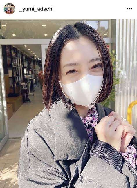 【髪型】ショート、ボブの画像が見たい!