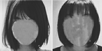【髪型】ショート、ボブの画像が見たい!