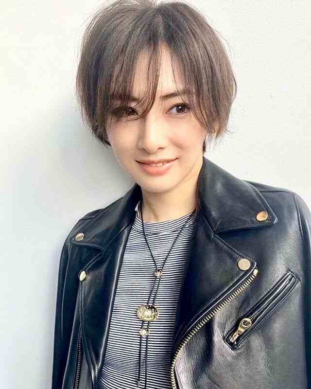 【髪型】ショート、ボブの画像が見たい!