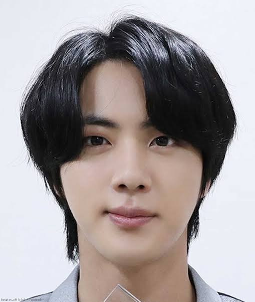 結婚は考えられないという彼氏…他の男性との出会いを探してもいい？