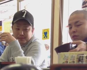 新たに不倫、妊娠中絶「告発」　天竺鼠・瀬下豊が「芸人やめます」