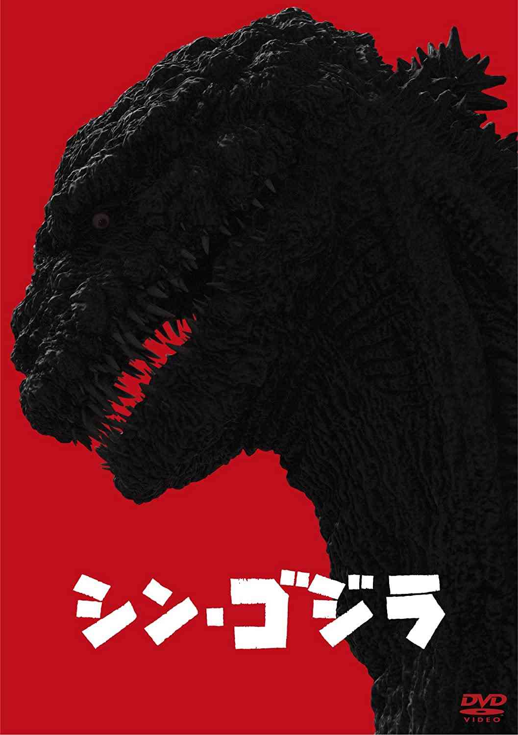 荒ぶる○○○画像を貼るトピ