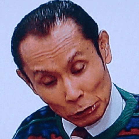 荒ぶる○○○画像を貼るトピ