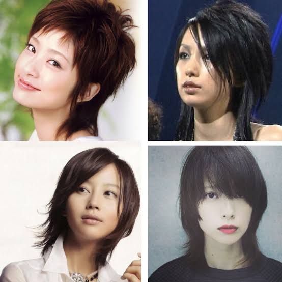 懐かしいファッションや小物画像が見たい！part2