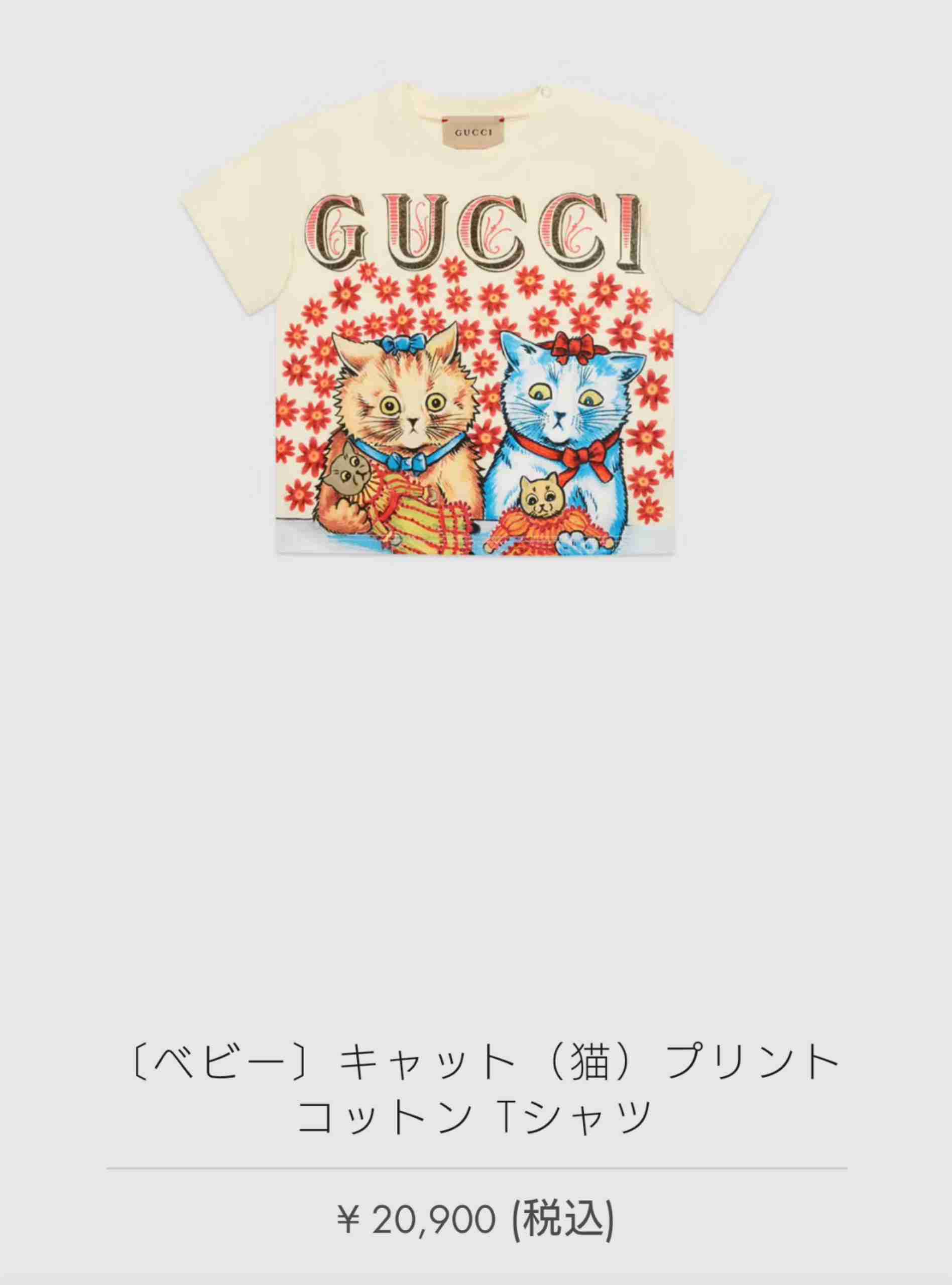 華原朋美、2歳長男の服をGUCCIで“爆買い”「私の中の1つの夢」「気に触ったらごめんなさい」