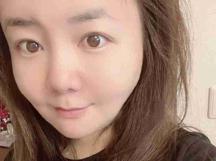 華原朋美、2歳長男の服をGUCCIで“爆買い”「私の中の1つの夢」「気に触ったらごめんなさい」
