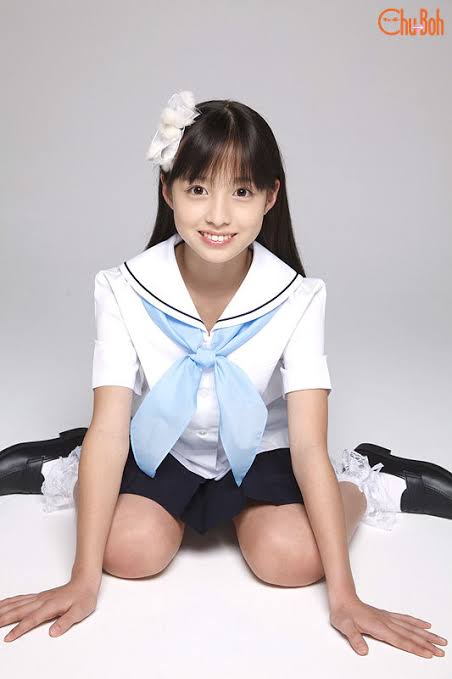 巨人ファンの橋本環奈 サヨナラ勝ちを生観戦「最高です」