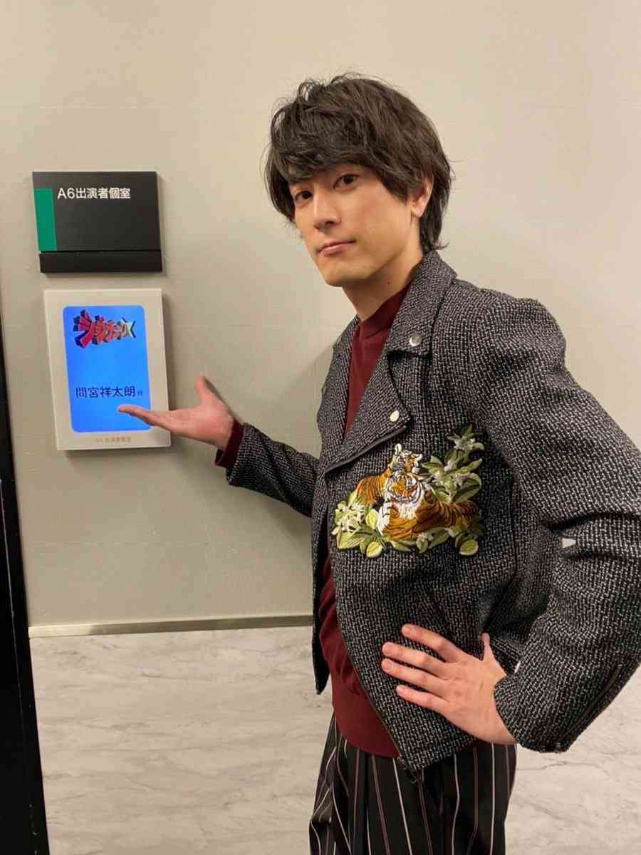 イケメンだと思う芸能人の画像を貼ると、共感する人が何かコメントしてくれるトピPart5