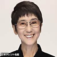 イケメンだと思う芸能人の画像を貼ると、共感する人が何かコメントしてくれるトピPart5