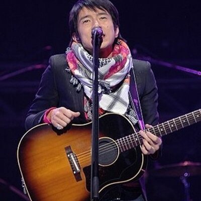 イケメンだと思う芸能人の画像を貼ると、共感する人が何かコメントしてくれるトピPart5
