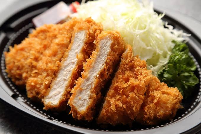 地方住み・田舎住みの婚活!!