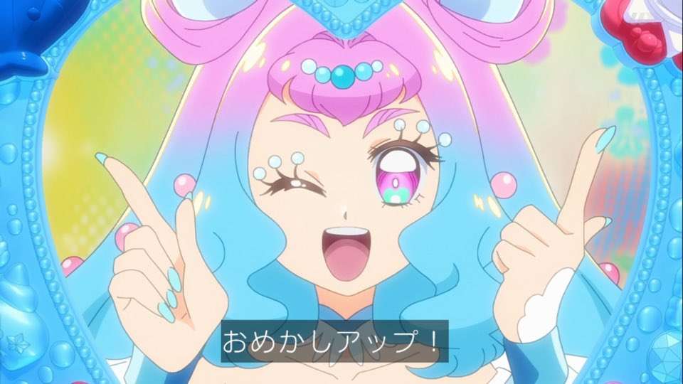 ヘアカラー何色が好きですか？