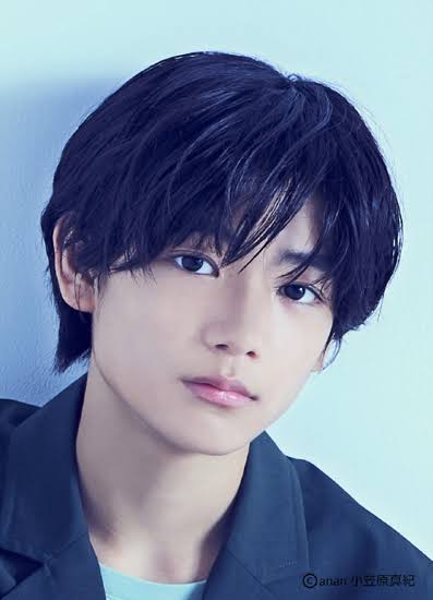 【実況・感想】土曜プレミアム・映画「約束のネバーランド」