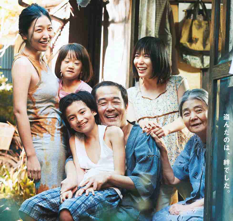 【実況・感想】土曜プレミアム・映画「約束のネバーランド」