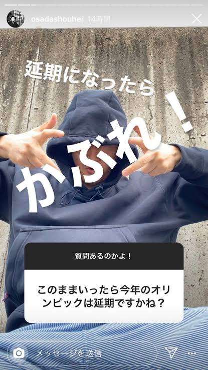 今の季節、羽織ものはどんなものが活躍してますか？