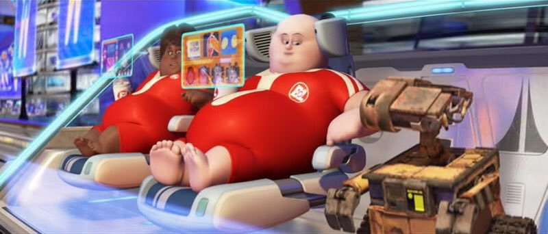 寝ながらゲームができる「電動ゲーミングベッド」が発売開始。リモコン操作から電動モーターで快適リクライニング、参考価格は5万7000円