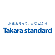 「ダブルスタンダードならないように」 岸田首相「準難民制度」創設に意欲
