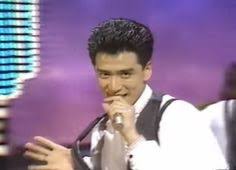 この時のこの俳優さんにガチ恋Part2