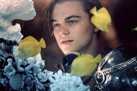 この時のこの俳優さんにガチ恋Part2