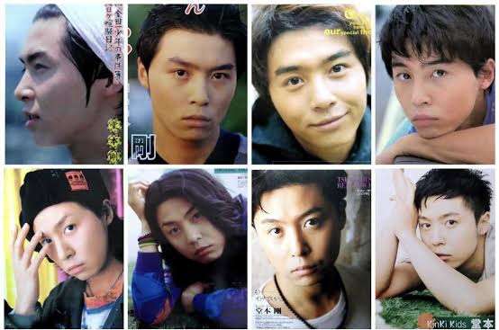 この時のこの俳優さんにガチ恋Part2
