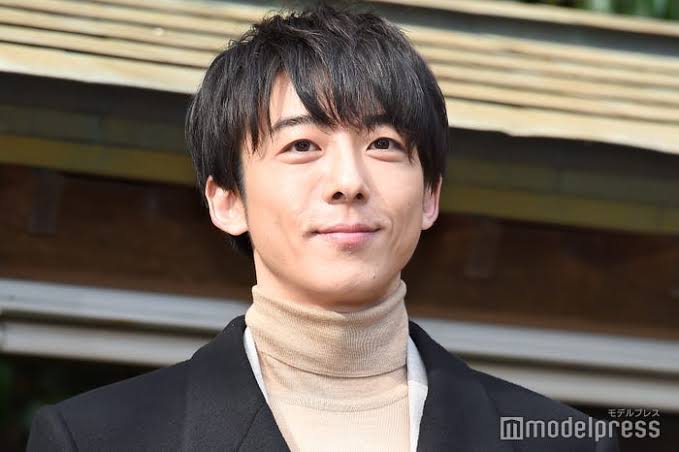 この時のこの俳優さんにガチ恋Part2
