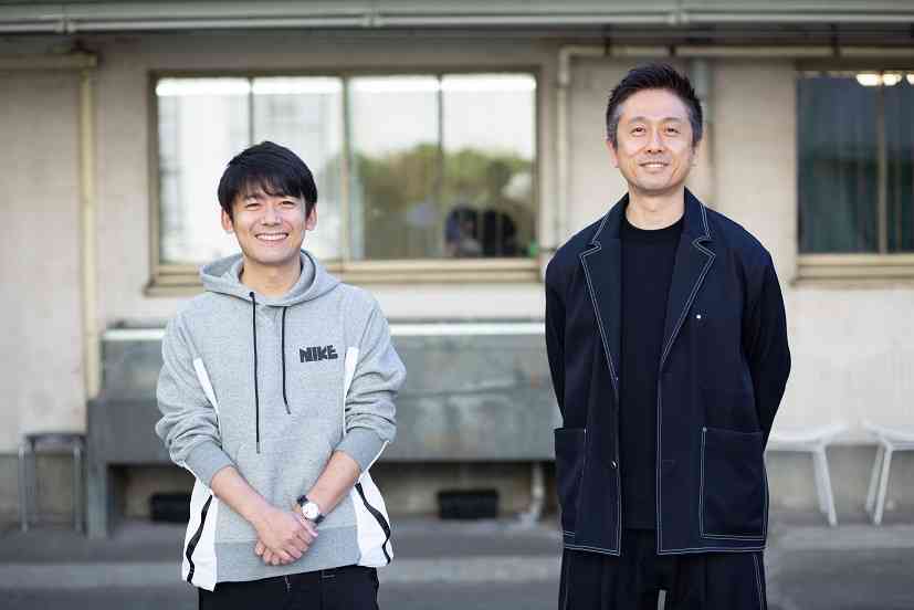 身長が小さい男の人が好き