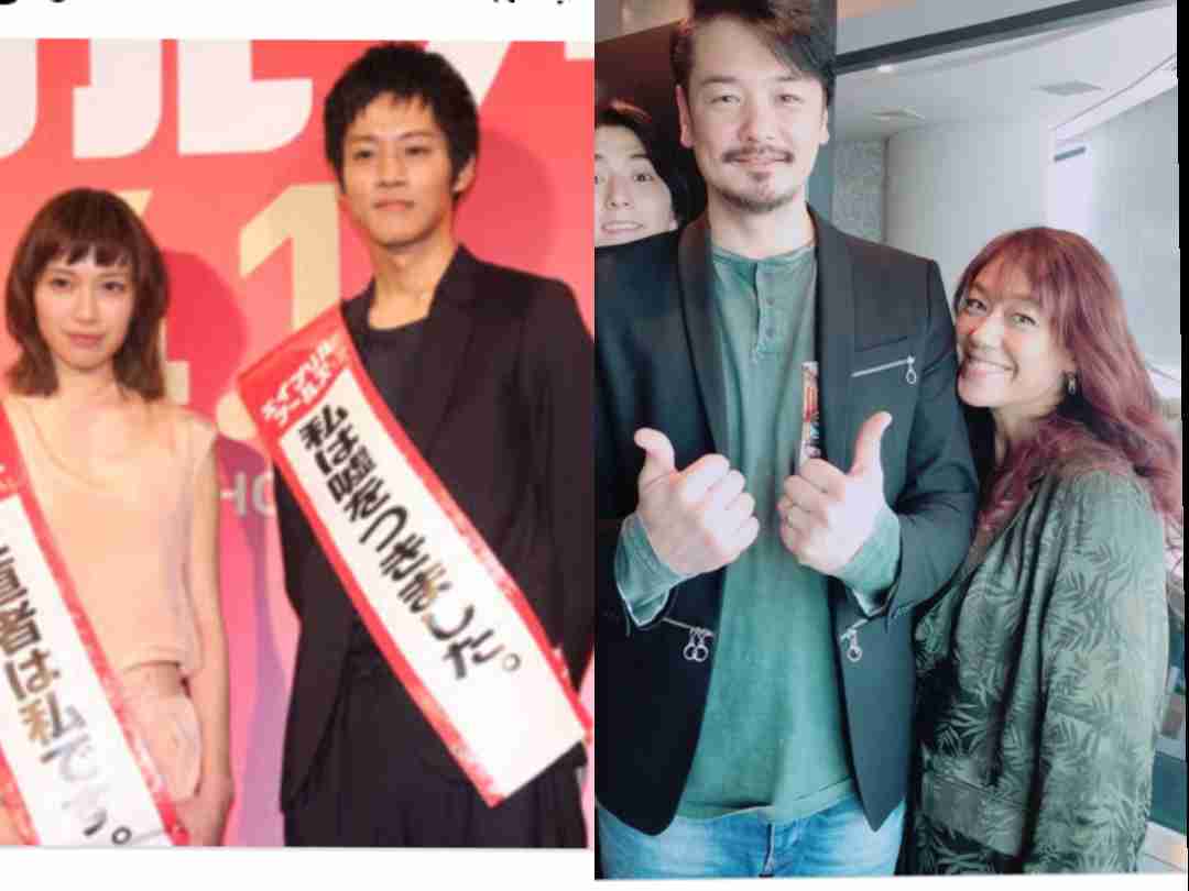身長が小さい男の人が好き