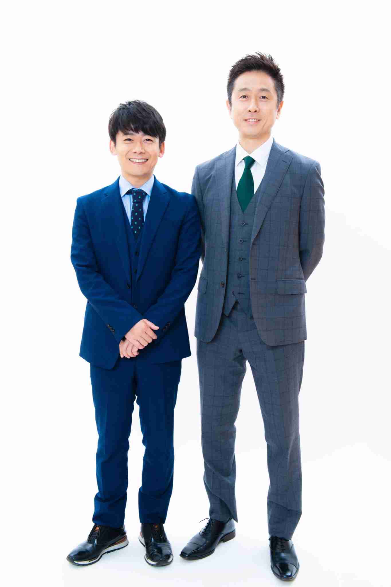 身長が小さい男の人が好き