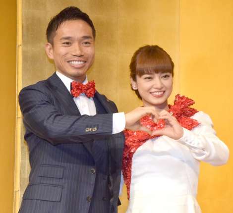身長が小さい男の人が好き