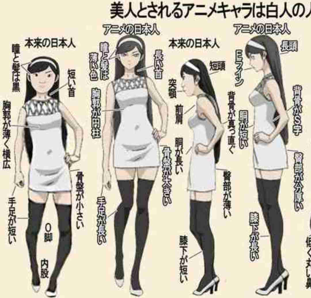 身長が小さい男の人が好き