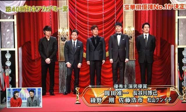 身長が小さい男の人が好き
