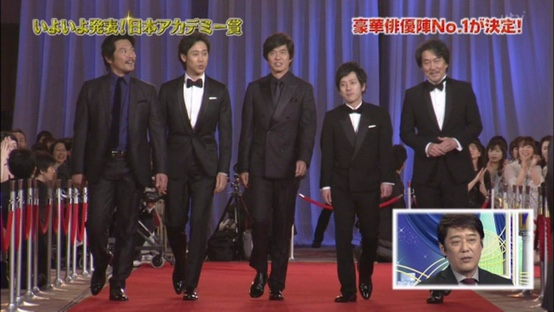身長が小さい男の人が好き