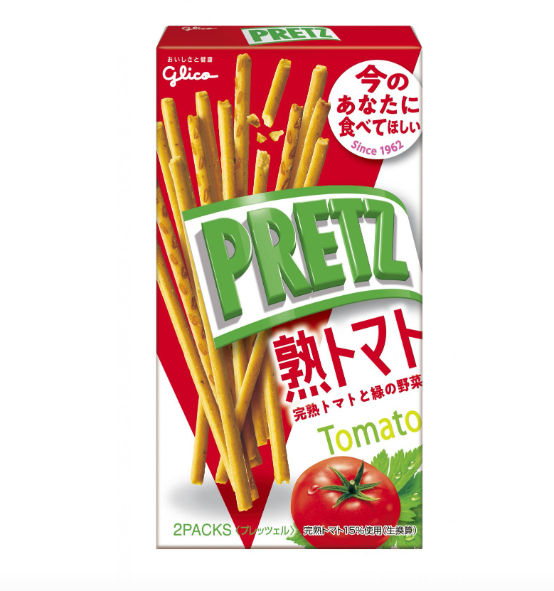 酒×菓子で最高の組み合わせを考えるトピ