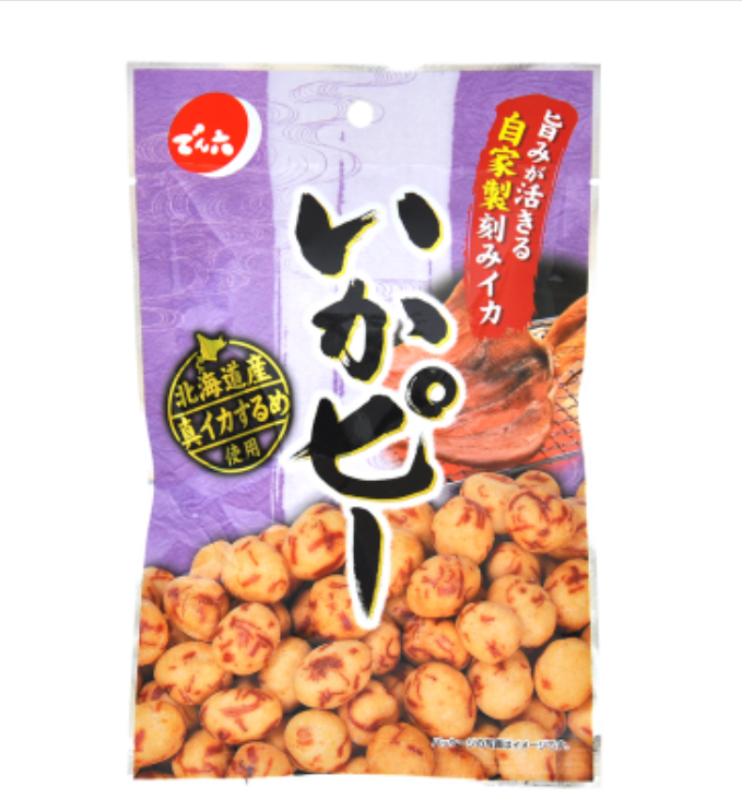 酒×菓子で最高の組み合わせを考えるトピ