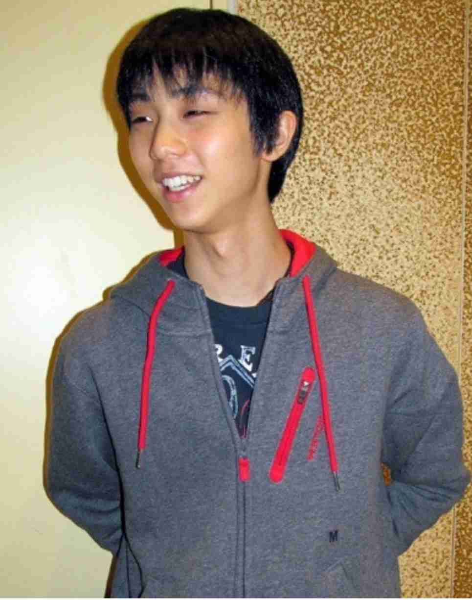 見たことあったらプラスを押すトピ