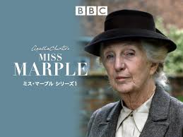 【英】BBCのオススメ番組