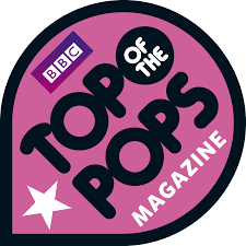 【英】BBCのオススメ番組