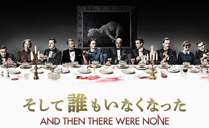 【英】BBCのオススメ番組