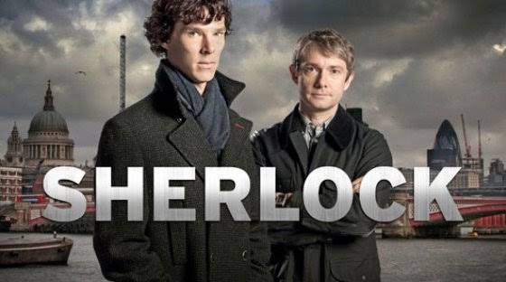 【英】BBCのオススメ番組