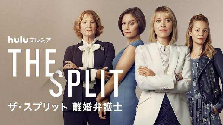 【英】BBCのオススメ番組