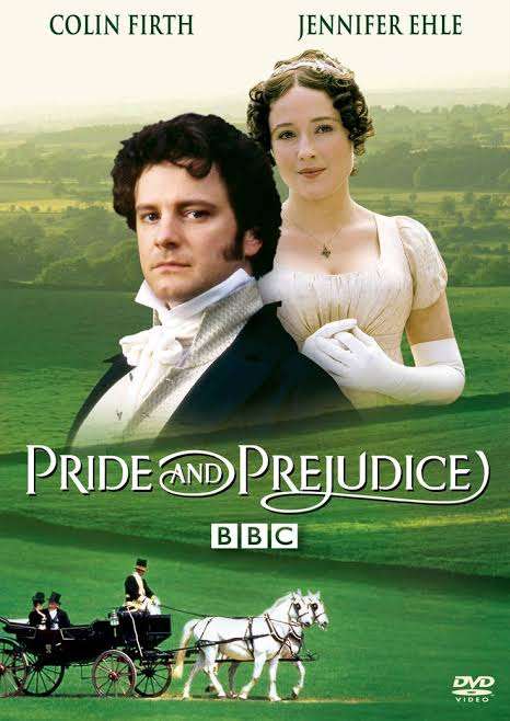 【英】BBCのオススメ番組