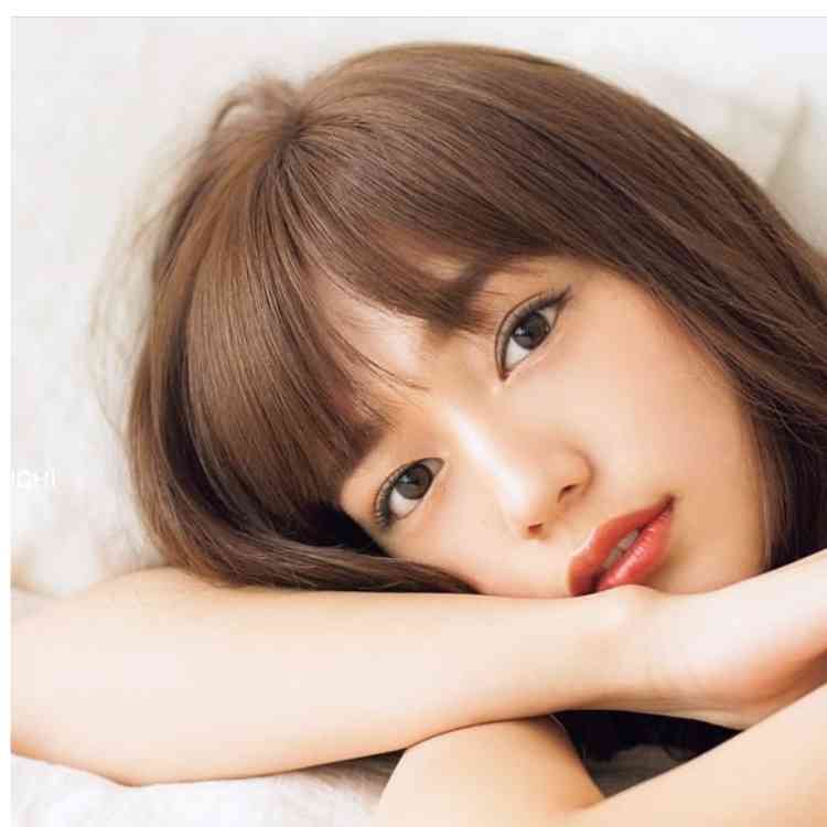 シンプルに声が好きな20代の女優ランキング
