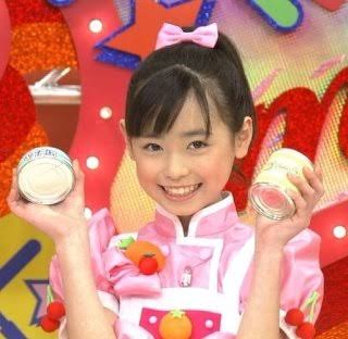 シンプルに声が好きな20代の女優ランキング