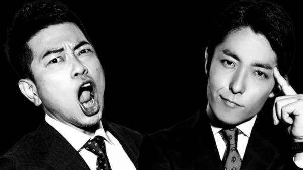 オープン初日に並んで入る?