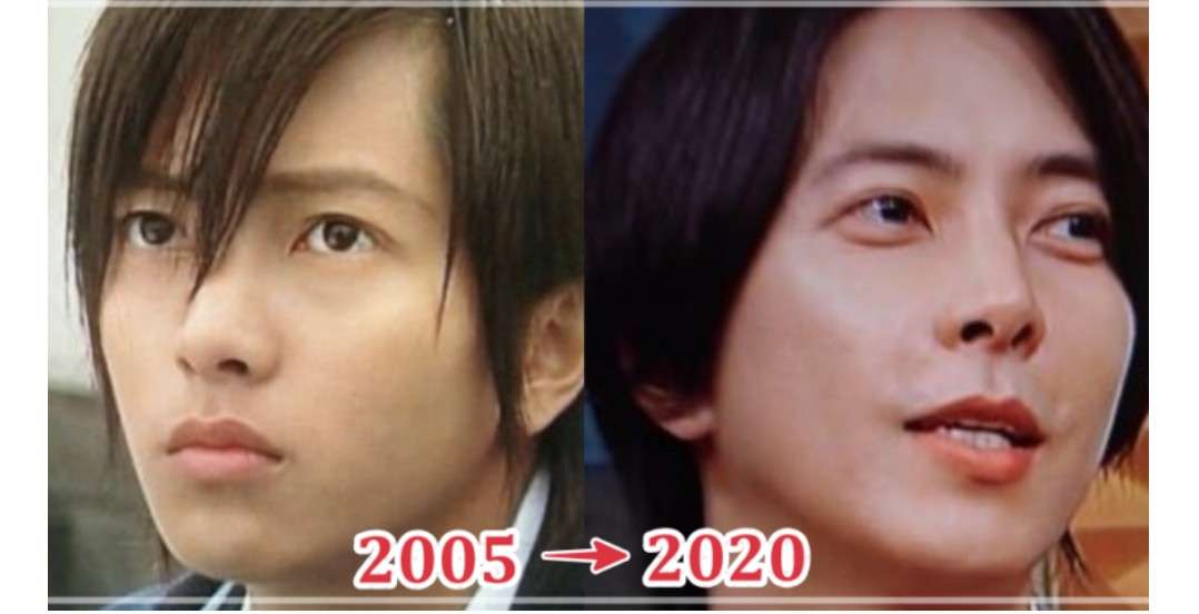 新田真剣佑や福士蒼汰も虜に、ガーシーが暴露した「トップ芸能人7人」と連続交際疑惑の美女“小澤美里”の正体