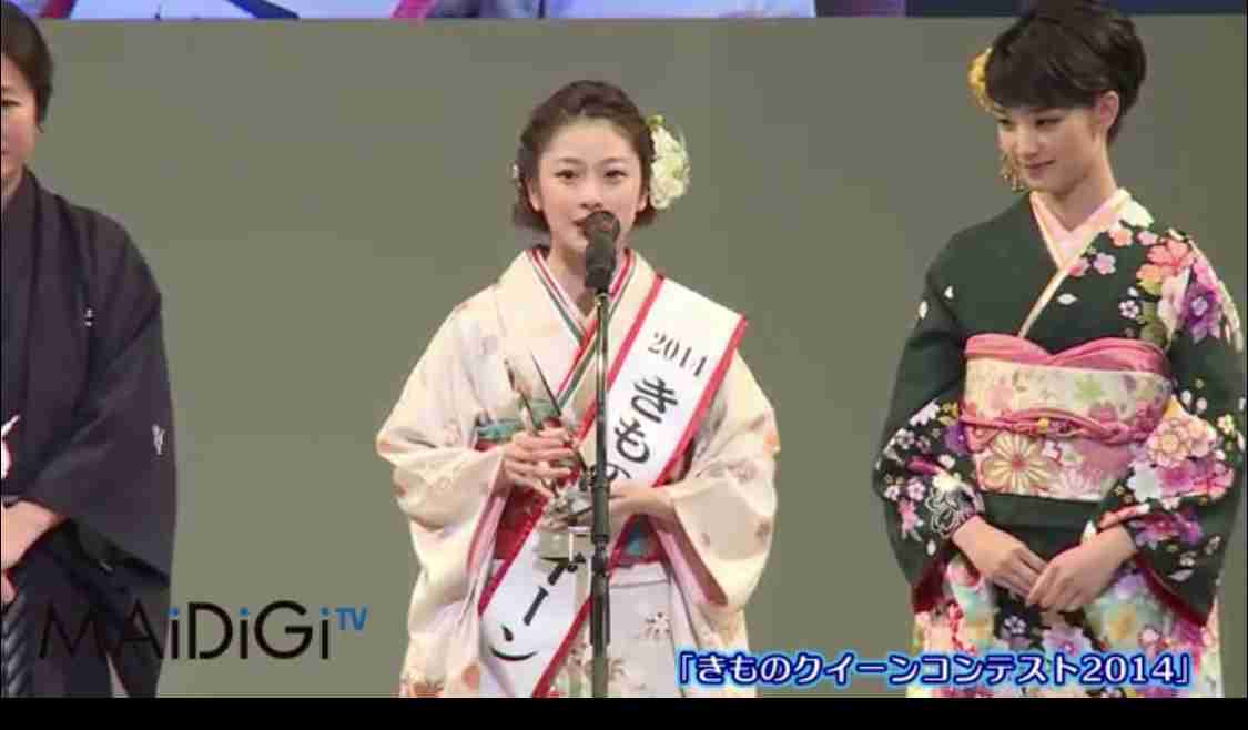 新田真剣佑や福士蒼汰も虜に、ガーシーが暴露した「トップ芸能人7人」と連続交際疑惑の美女“小澤美里”の正体