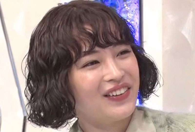 新田真剣佑や福士蒼汰も虜に、ガーシーが暴露した「トップ芸能人7人」と連続交際疑惑の美女“小澤美里”の正体