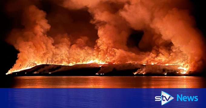 ロシア軍、チェルノブイリ原発から撤収開始か　2月に占拠